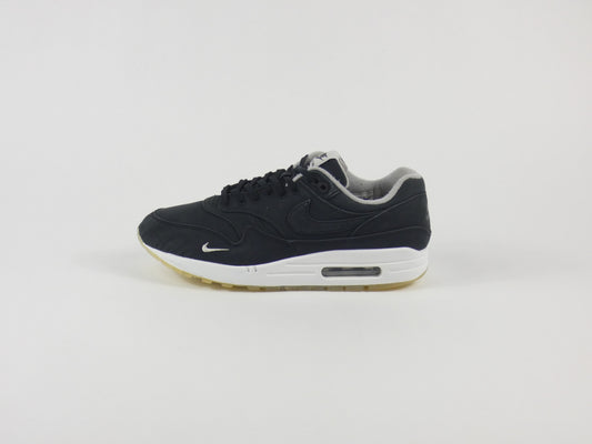 Nike Air Max 1 Dover Street Market