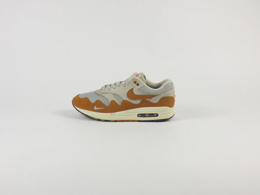 Nike Air Max 1 Patta Waves Monarch