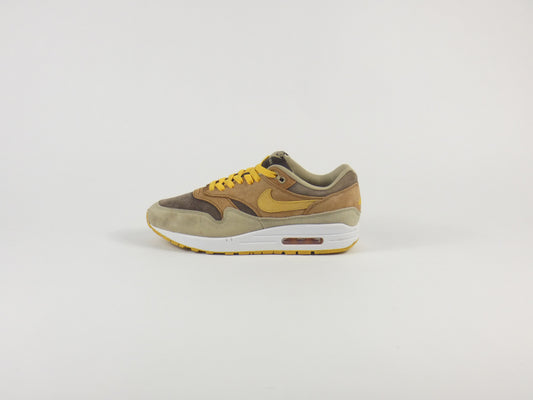 Nike Air Max 1 Ugly Duck