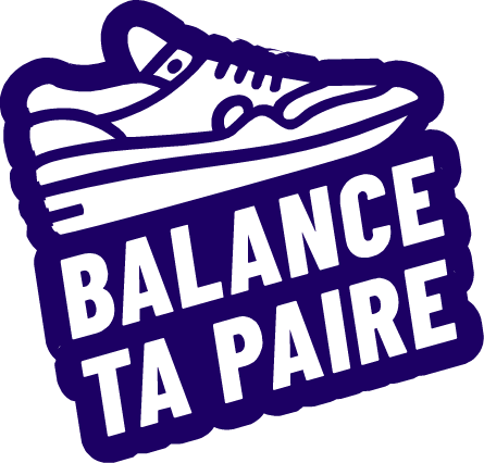 Balancetapaire