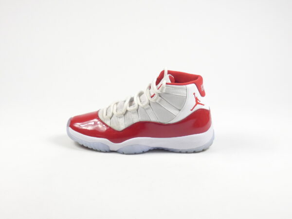 Nike Air Jordan 11 Cherry