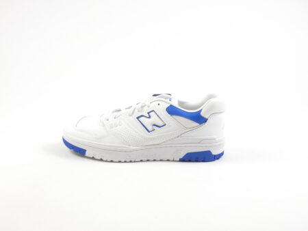 New Balance 550 Blue