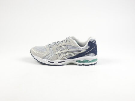 Asics Gel Kayano 14 Glacier Grey