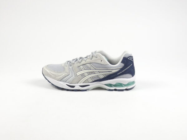 Asics Gel Kayano 14