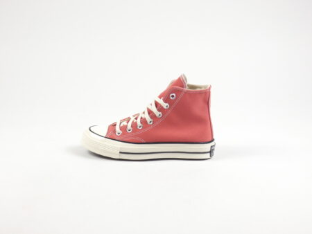 Converse HI Chuck Taylor