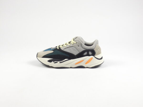 Yeezy Boost 700 Wave Runner