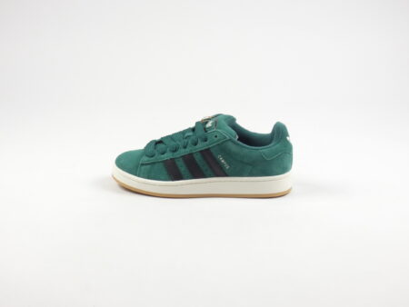 Adidas Campus 00's Green