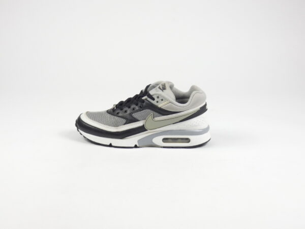 Nike Air Max BW Lyon City Pack