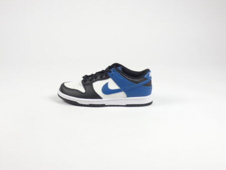 Nike Dunk Low Industrial Blue