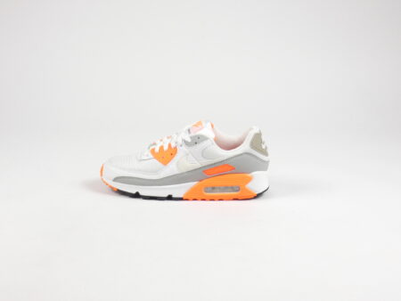 Nike Air Max 90 Hyper Orange