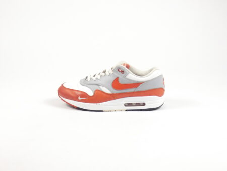 Nike Air Max 1 Martian Sunrise