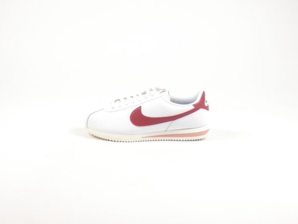 Nike Cortez