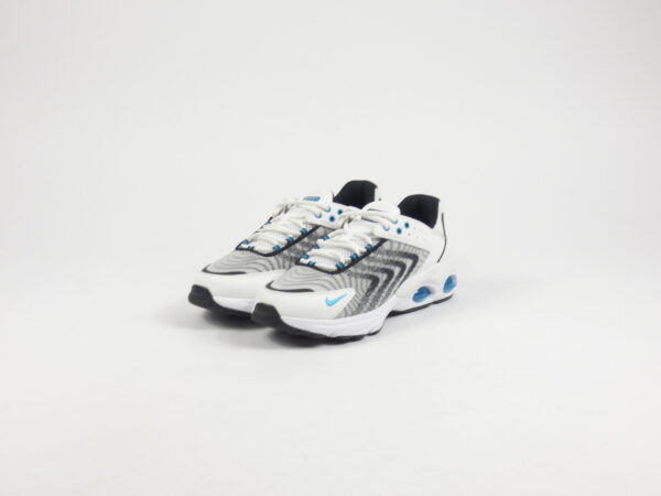 Nike Air Max Tailwind Blue Lightning