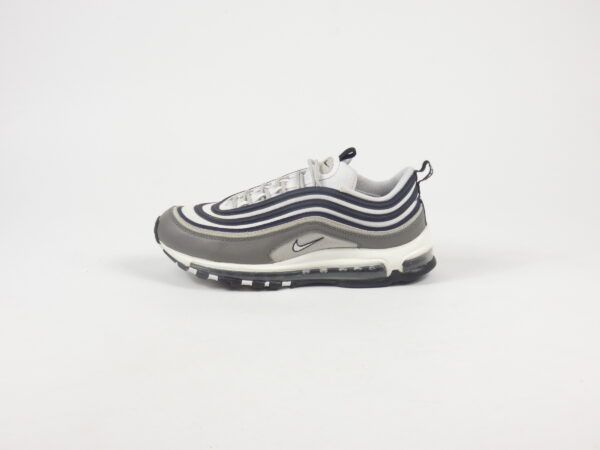 Air Max 97 Georgetown