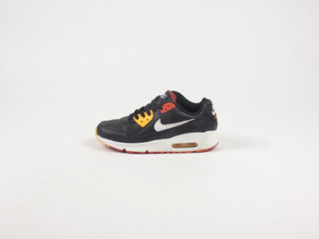 Nike Air Max 90 Raygun