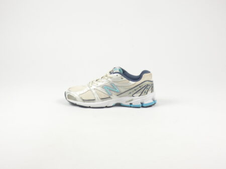 New Balance 580 Sky Blue Vintage