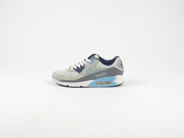 Nike Air Max 90 University Blue