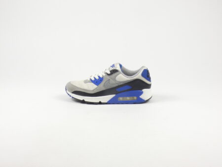 Nike Air Max 90 Recraft Blue