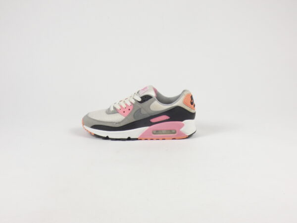 Nike Air Max 90 Recraft Rose