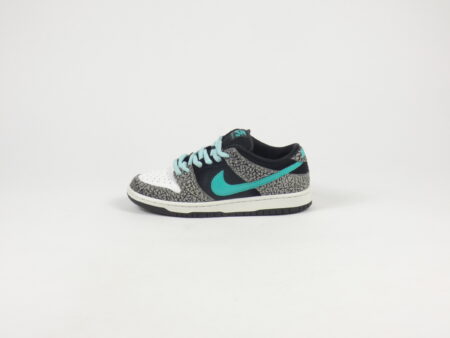 Nike Dunk SB Atmos Elephant