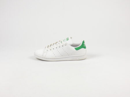 Adidas Stan Smith