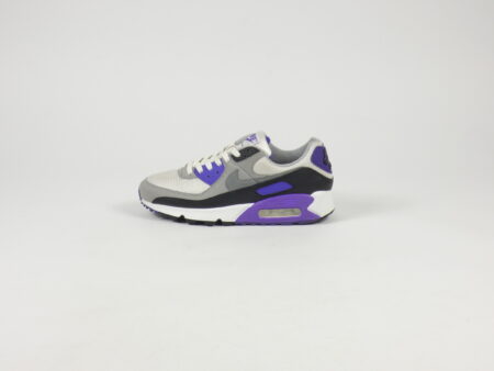 Nike Air Max 90 Recraft Purple