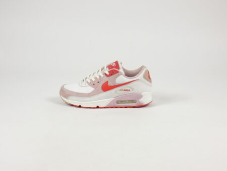 Nike Air Max 90 Valentine Day