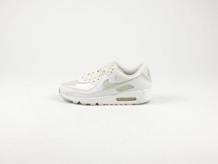 Nike Air Max 90 Pistachio Frost