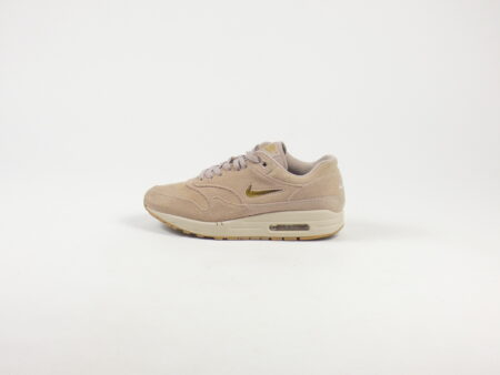 Nike Air Max 1 Jewel Particle Rose