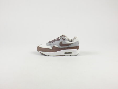 Nike Air Max 1 Shinma