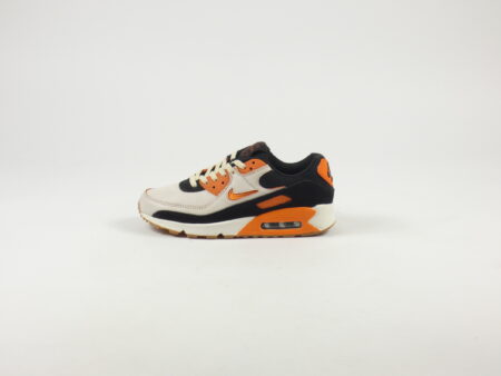 Nike Air Max 90 Home & Away Orange