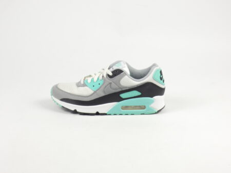 Nike Air Max 90 Recraft Turquoise