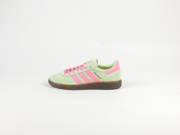 Adidas Handball Spezial