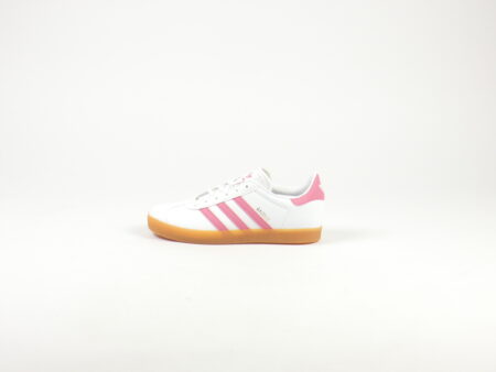 Adidas Gazelle Pink