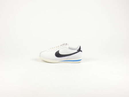 Nike Cortez Photo Blue