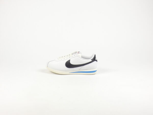 Nike Cortez