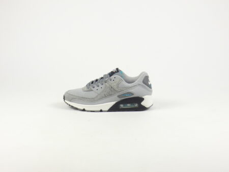 Nike Air Max 90 Grey Chloryne