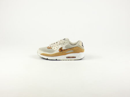 Nike Air Max 90 Leopard