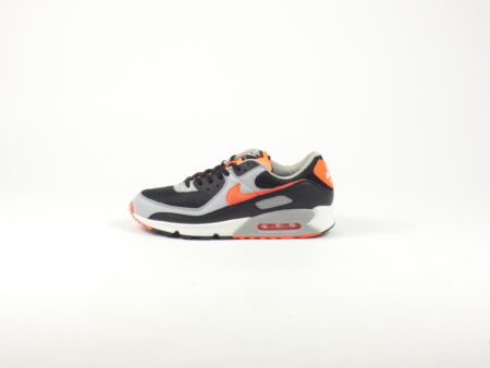 Nike Air Max 90 Radiant Orange