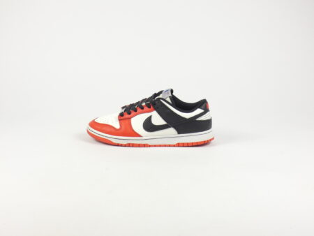 Nike Dunk Low EMB Chicago