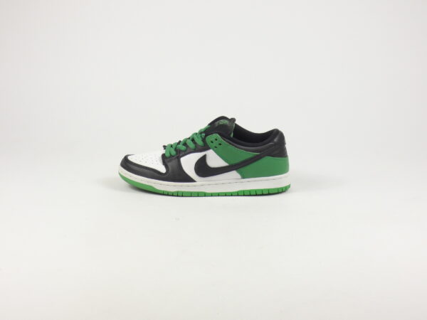 Nike Dunk SB Low