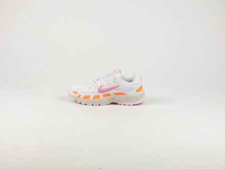 Nike P-6000 Digital Pink