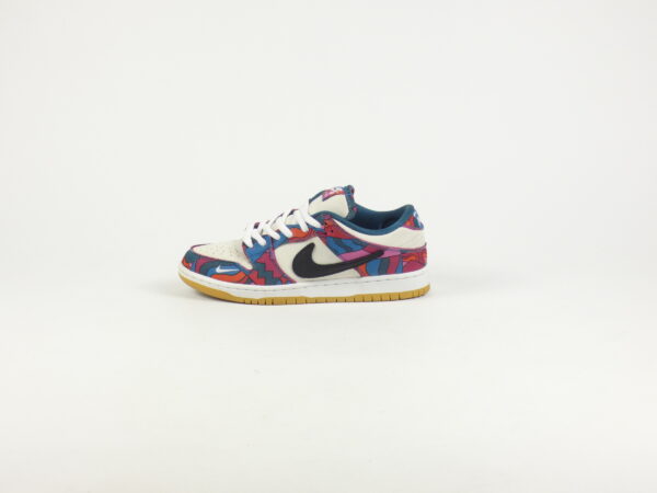 Nike Dunk SB Parra