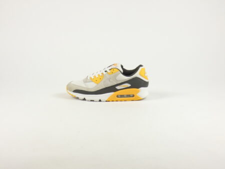 Nike Air Max 90 University Gold