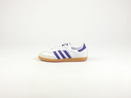 Adidas Samba Energy Ink