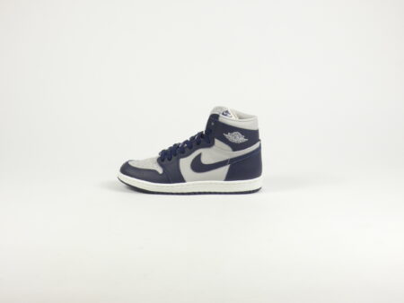 Air Jordan 1 High 85 Georgetown