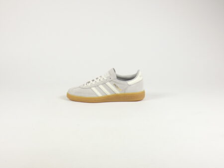 Adidas Handball Spezial Grey Gum