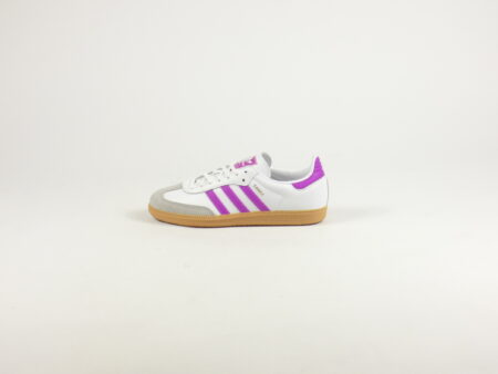 Adidas Samba OG Energy Ink