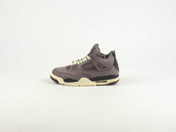 Air Jordan 4 AMM