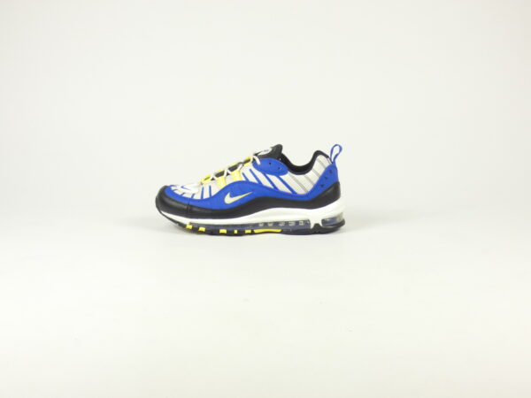 Nike Air Max 98 Entourage